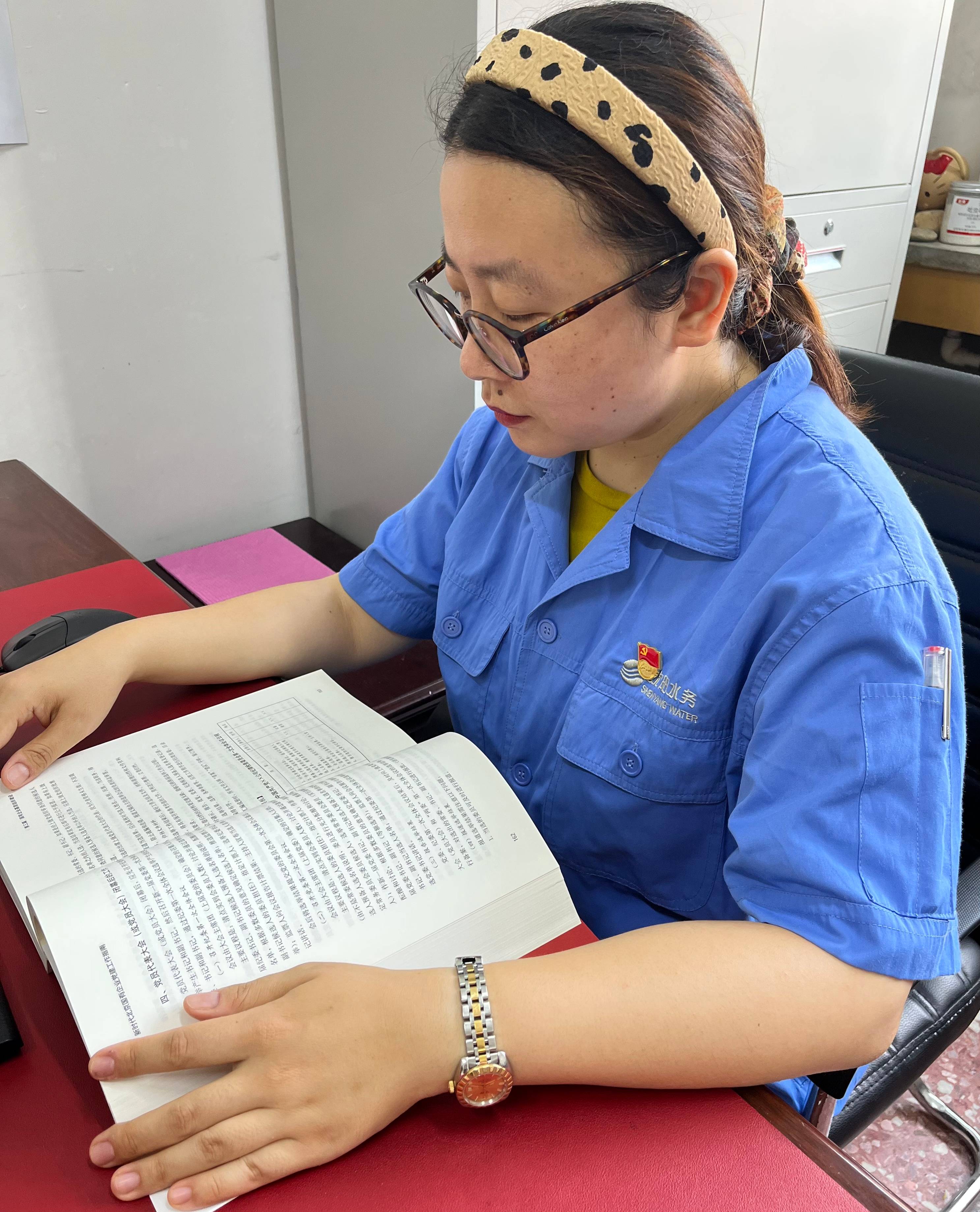 1658882406270325.jpg 664fe984c99e168f63676fb5557dcbb(1).jpg