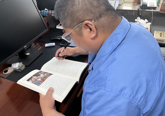 1658885501320032.jpg 讀書.jpg