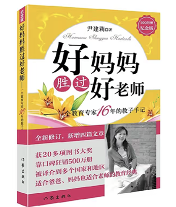 1658889339864463.png 2.png