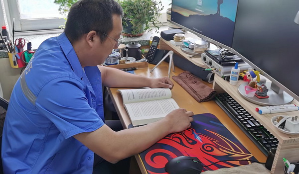 1658984688237635.jpg 微信圖片_20220728130254.jpg