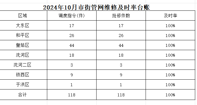 1760403672268140.png 24.10.png