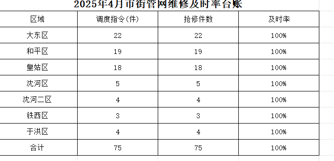 1760404640874321.png 25.04.png