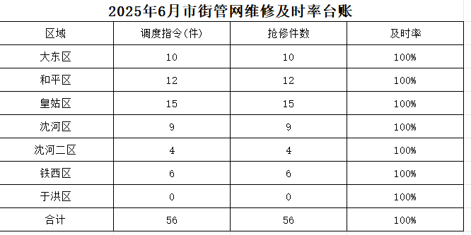 1760404677464059.png 25.06.png