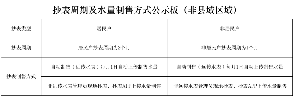 1760945203567324.jpg 366e47c128c8b262f5306d5229c9162b.jpg