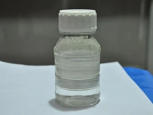 磷酸三丁酯應用場景
