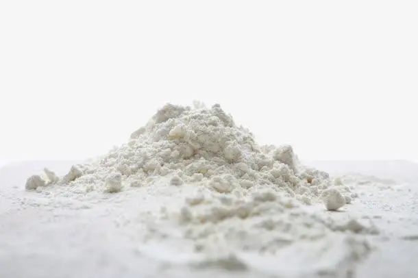 消泡粉應用場景